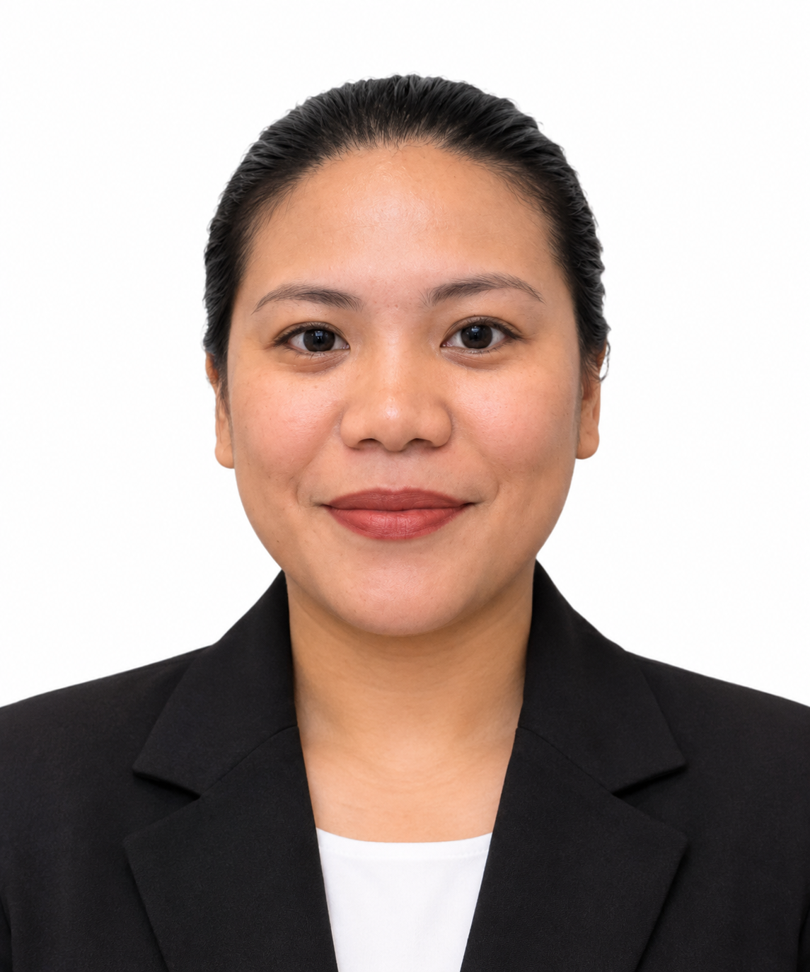 Marie, Private Lifestyle Manager